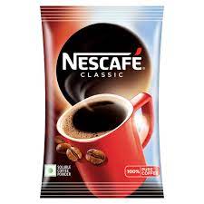 Nescafe Classic Coffee